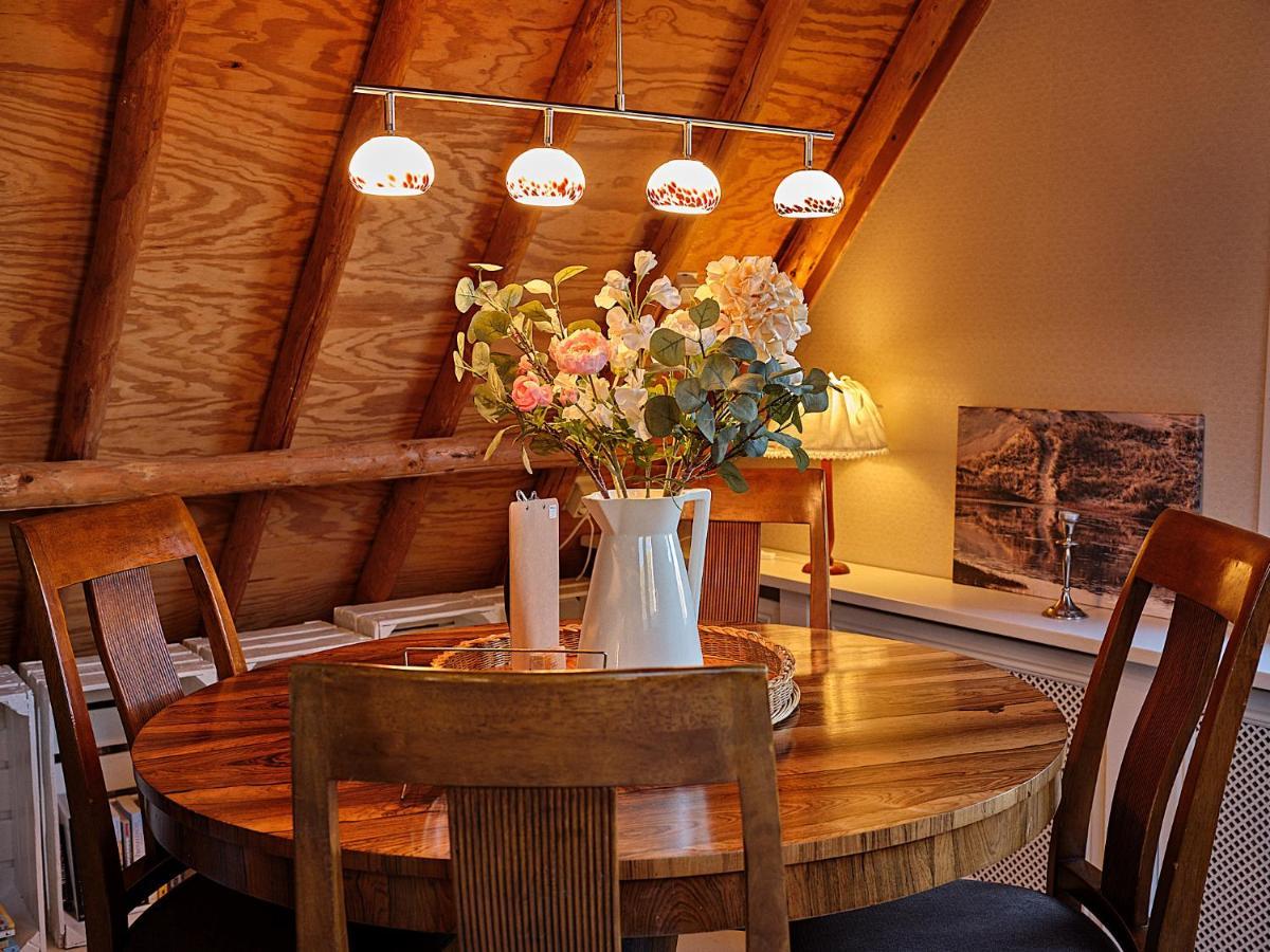 Bed and Breakfast Jagershuistexel Oosterend  Екстер'єр фото